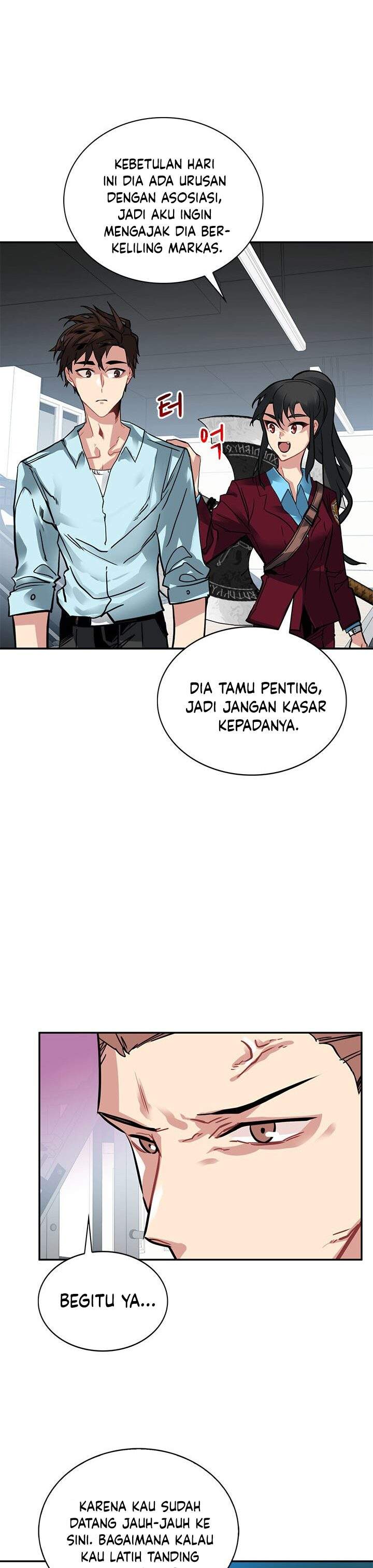 image-komik-sss-class-gacha-hunter-chapter-18-9/43