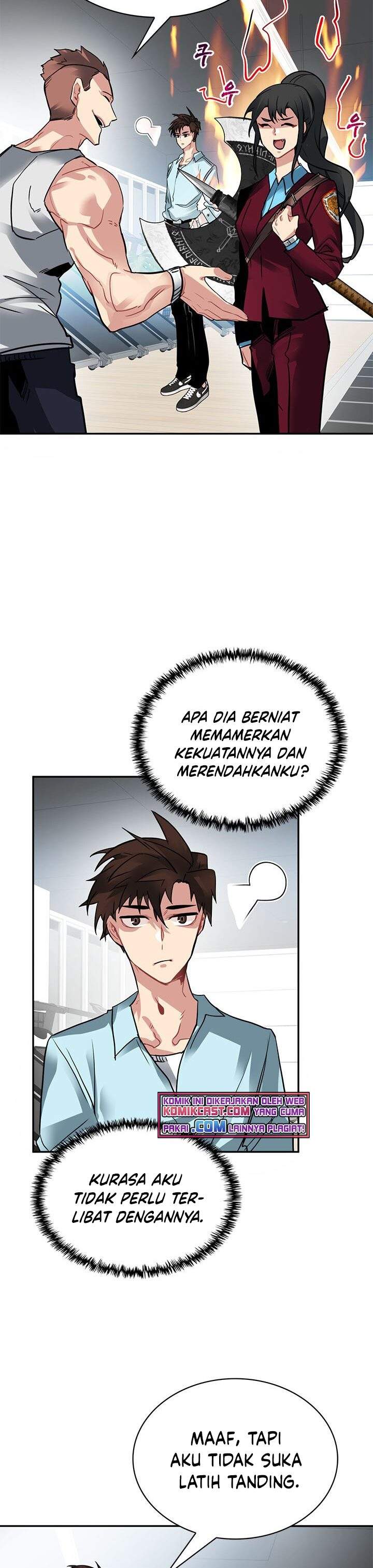 image-komik-sss-class-gacha-hunter-chapter-18-11/43