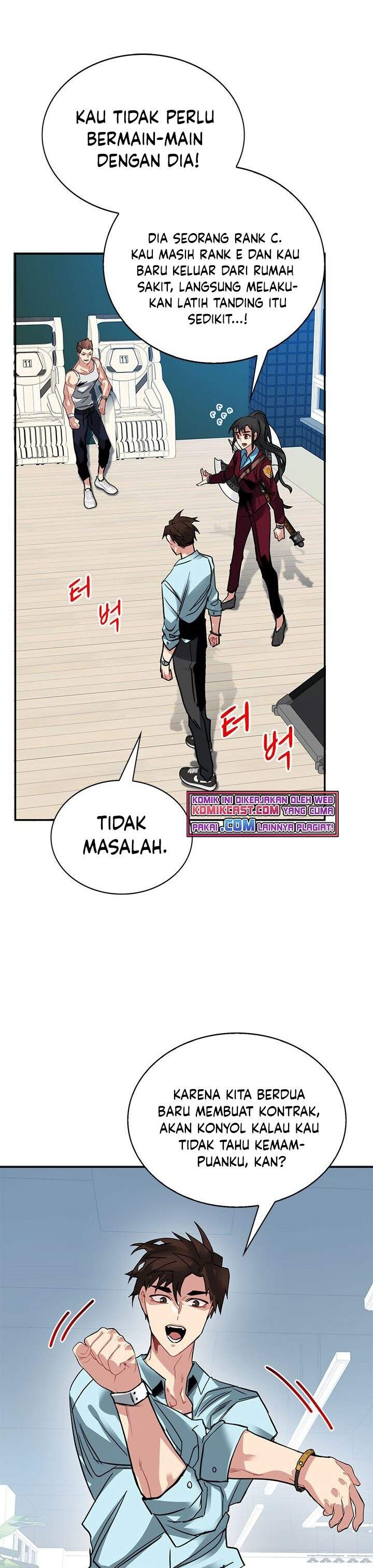 image-komik-sss-class-gacha-hunter-chapter-18-14/43