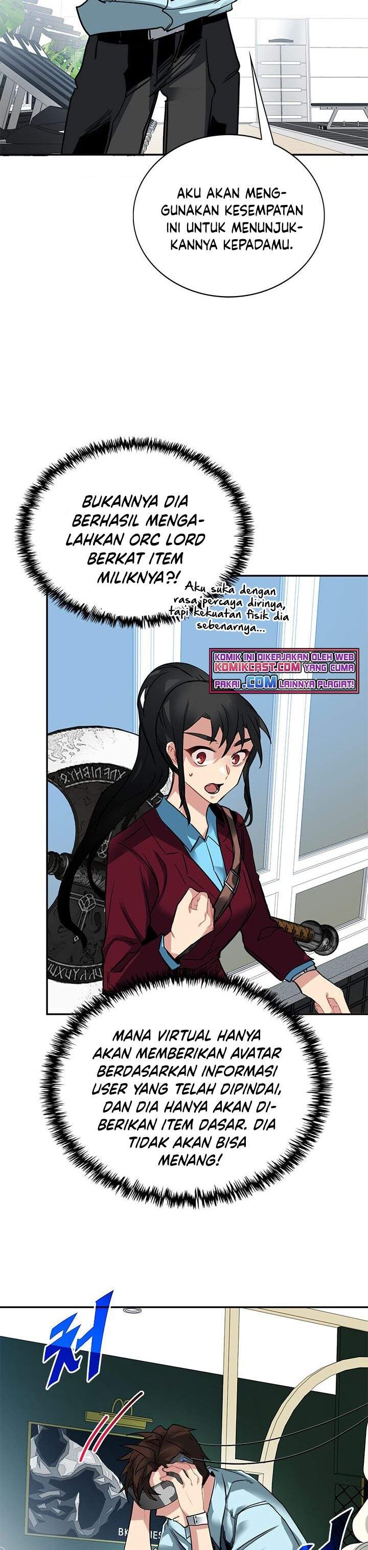 image-komik-sss-class-gacha-hunter-chapter-18-15/43