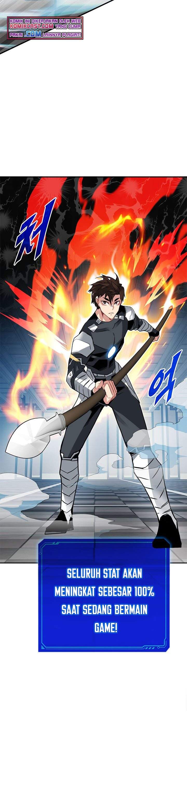 image-komik-sss-class-gacha-hunter-chapter-18-18/43