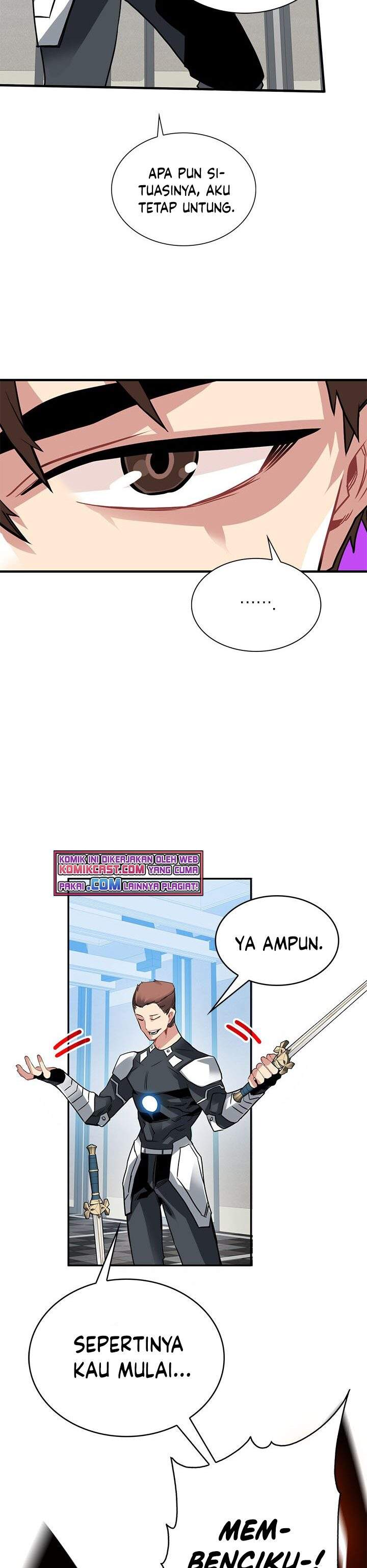 image-komik-sss-class-gacha-hunter-chapter-18-21/43