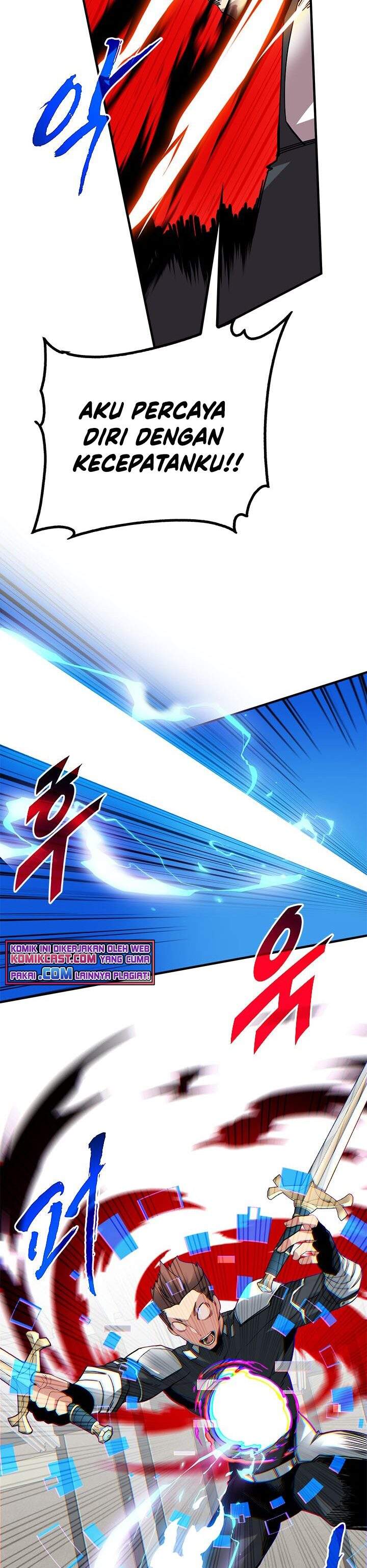 image-komik-sss-class-gacha-hunter-chapter-18-23/43