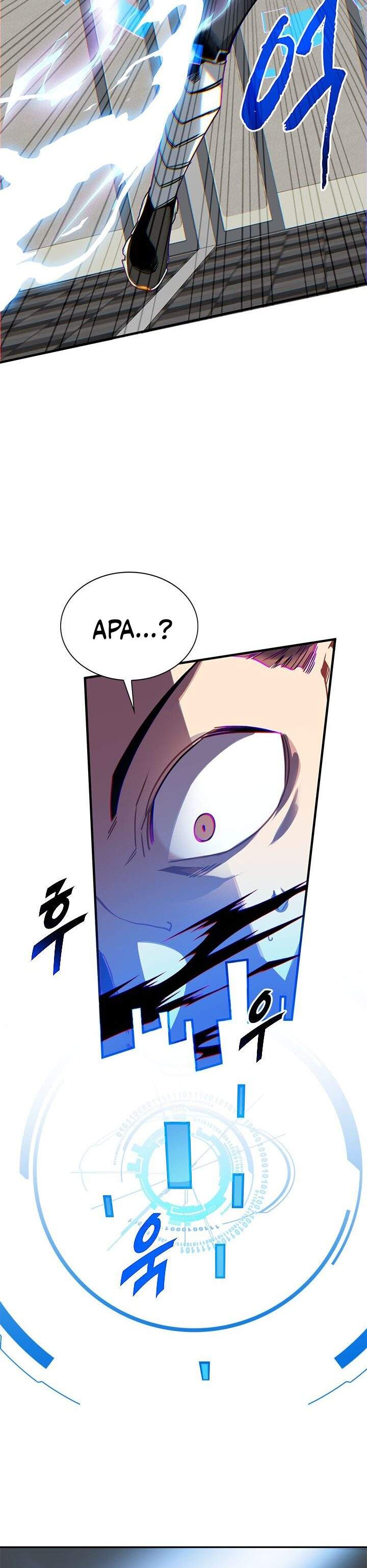 image-komik-sss-class-gacha-hunter-chapter-18-24/43