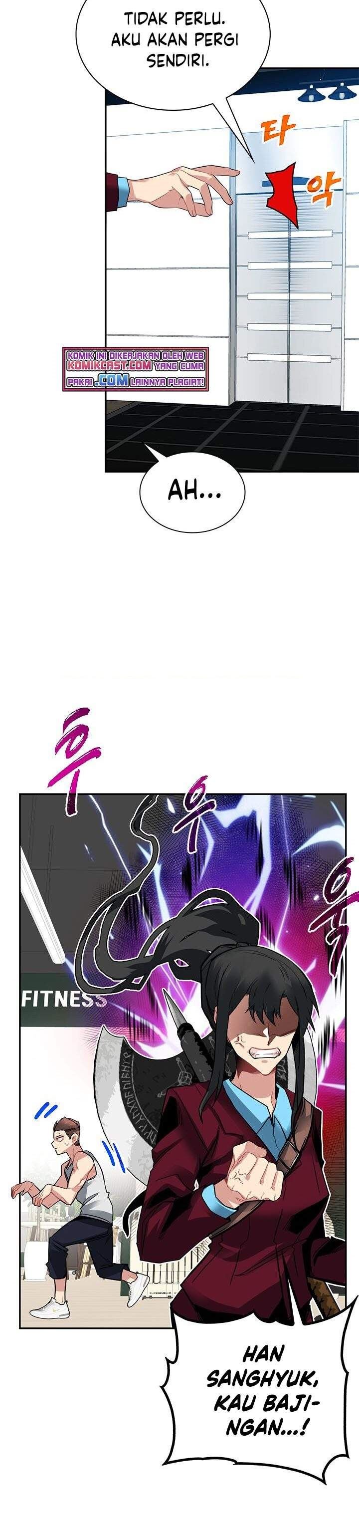 image-komik-sss-class-gacha-hunter-chapter-18-26/43