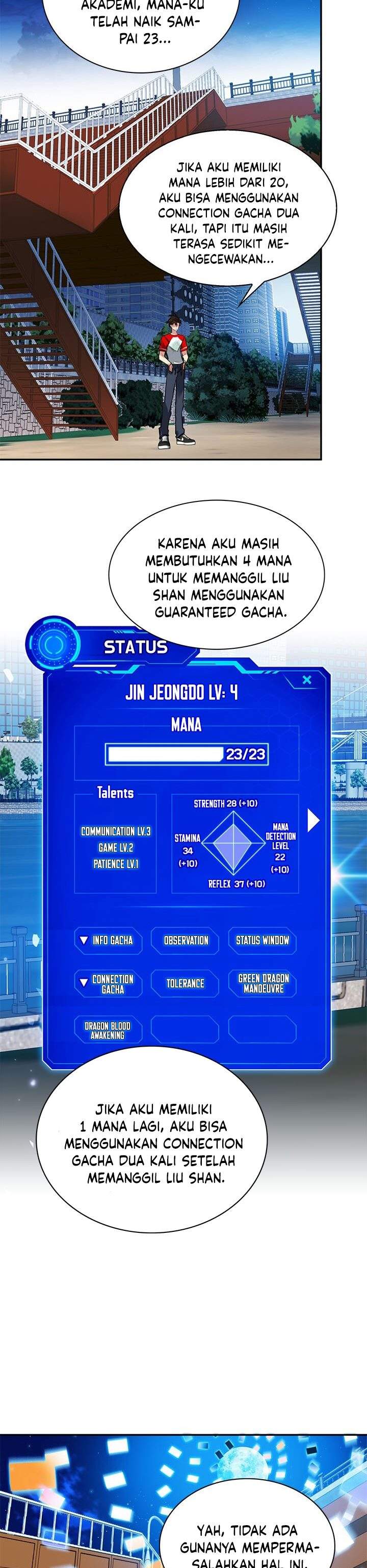 image-komik-sss-class-gacha-hunter-chapter-18-28/43