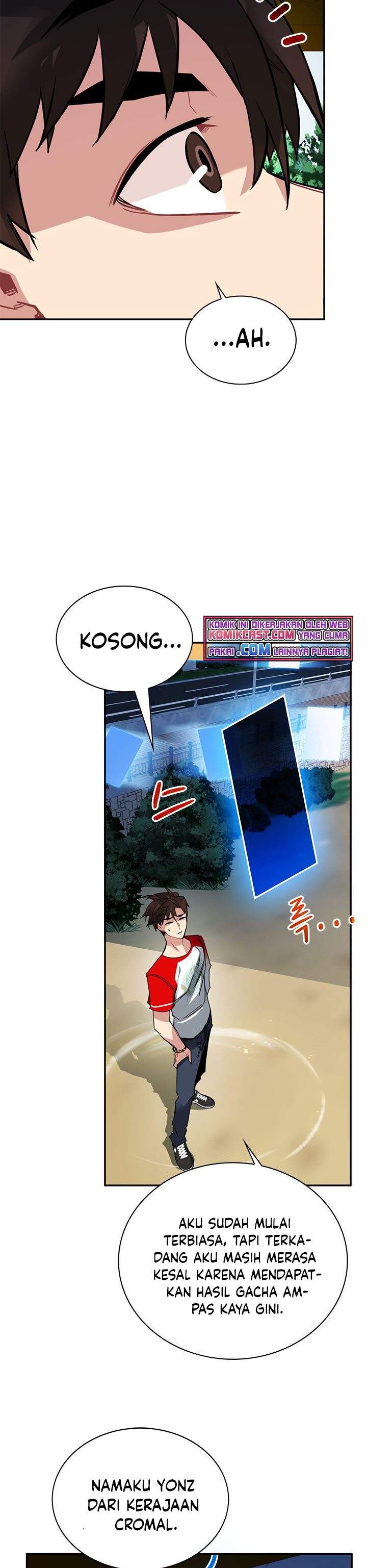 image-komik-sss-class-gacha-hunter-chapter-18-30/43