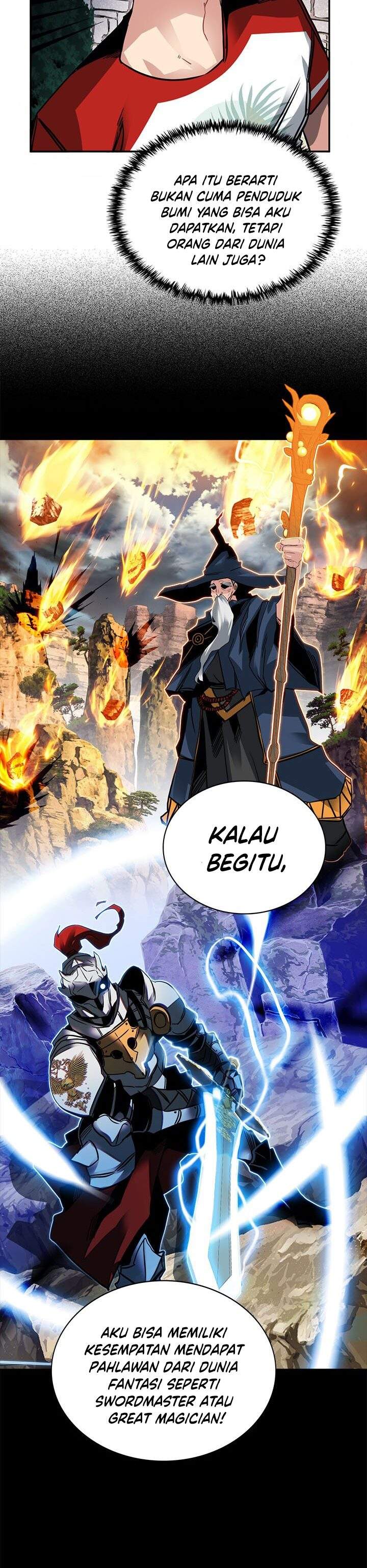 image-komik-sss-class-gacha-hunter-chapter-18-33/43