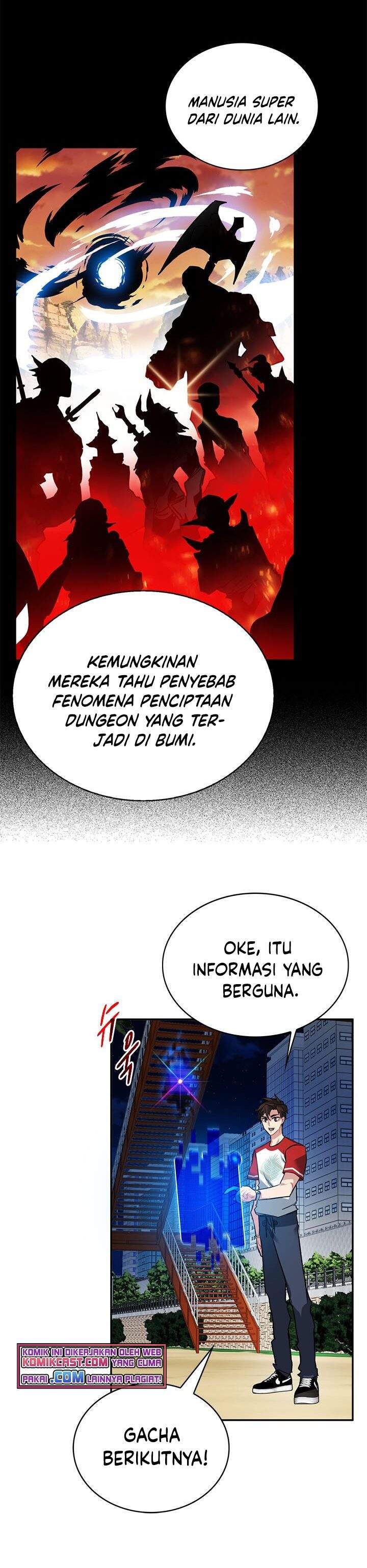 image-komik-sss-class-gacha-hunter-chapter-18-34/43