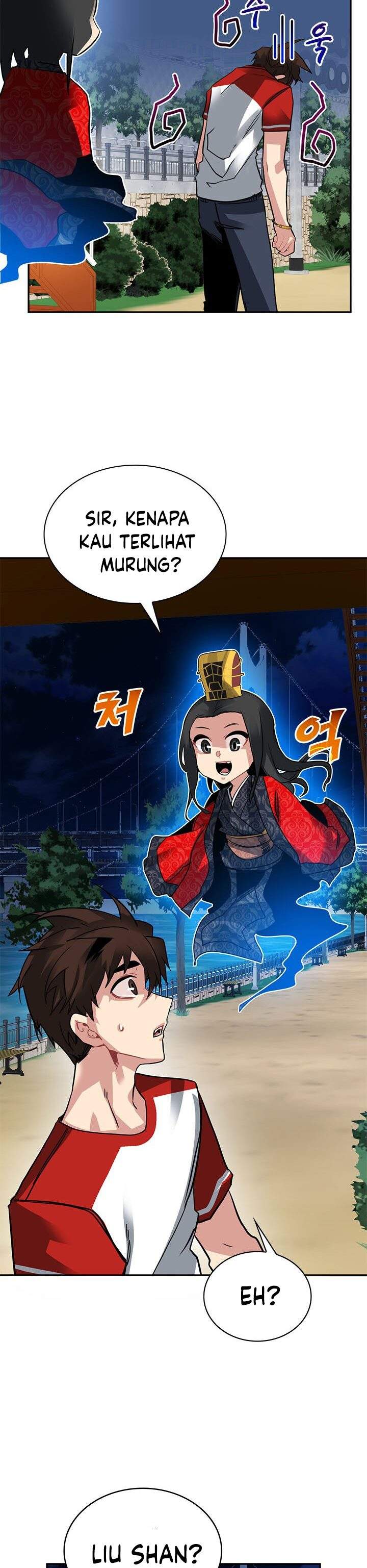 image-komik-sss-class-gacha-hunter-chapter-18-36/43