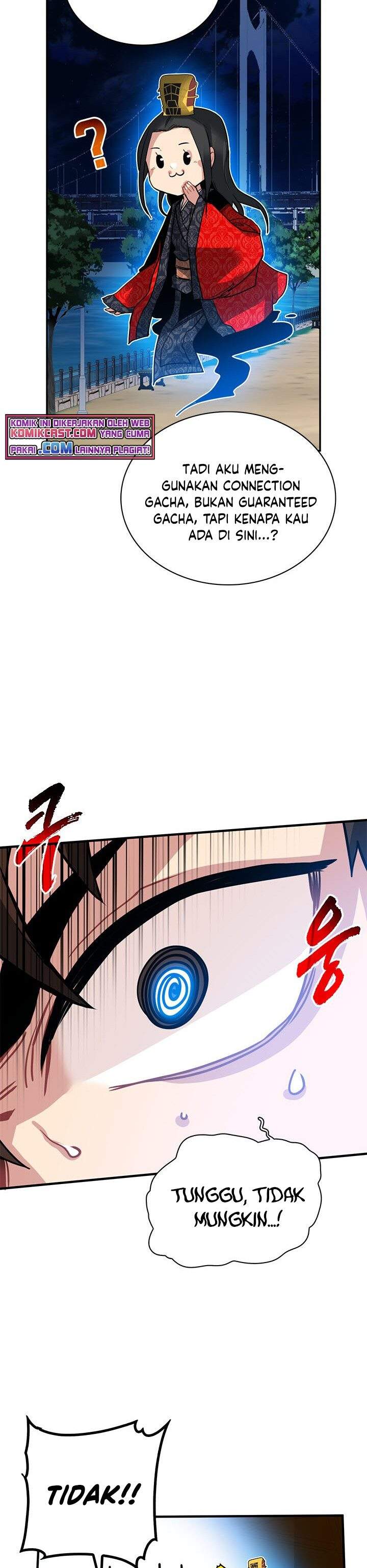 image-komik-sss-class-gacha-hunter-chapter-18-37/43