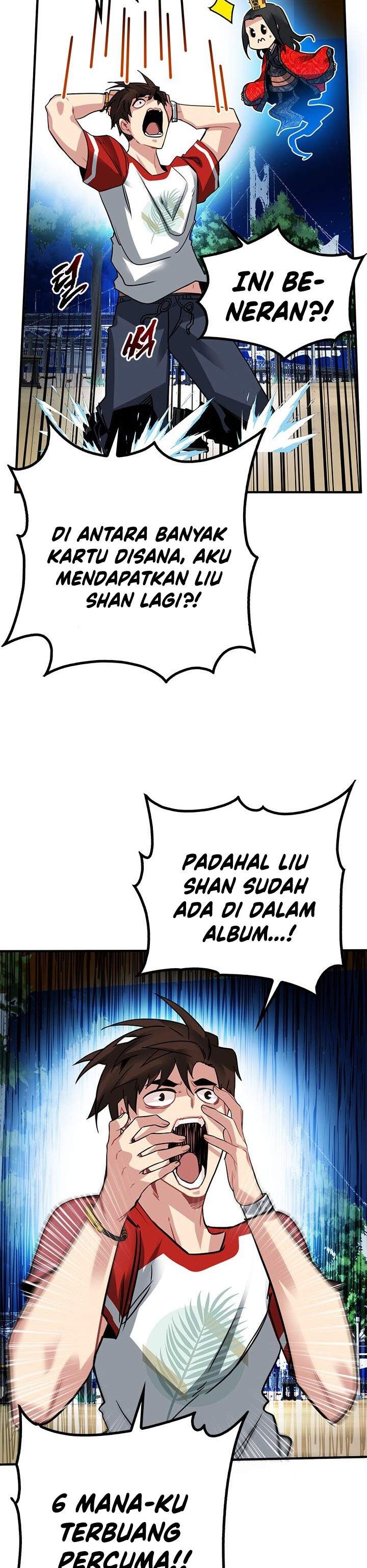 image-komik-sss-class-gacha-hunter-chapter-18-38/43