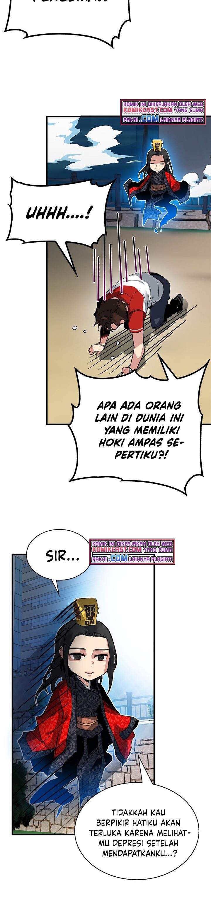 image-komik-sss-class-gacha-hunter-chapter-18-39/43