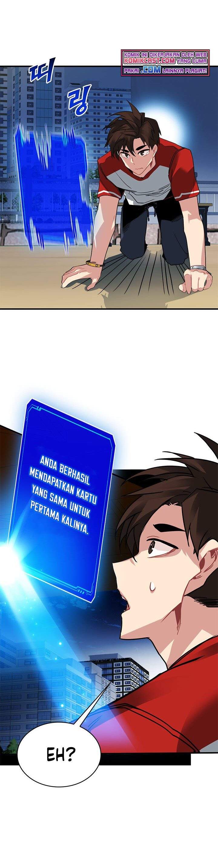 image-komik-sss-class-gacha-hunter-chapter-18-40/43