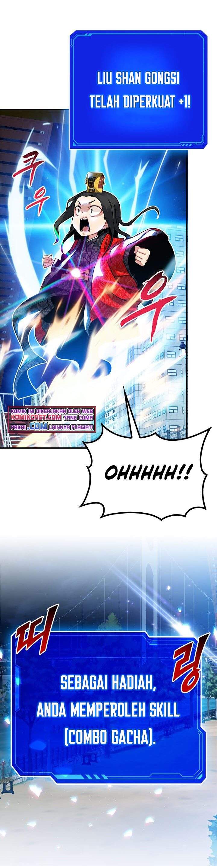 image-komik-sss-class-gacha-hunter-chapter-18-41/43