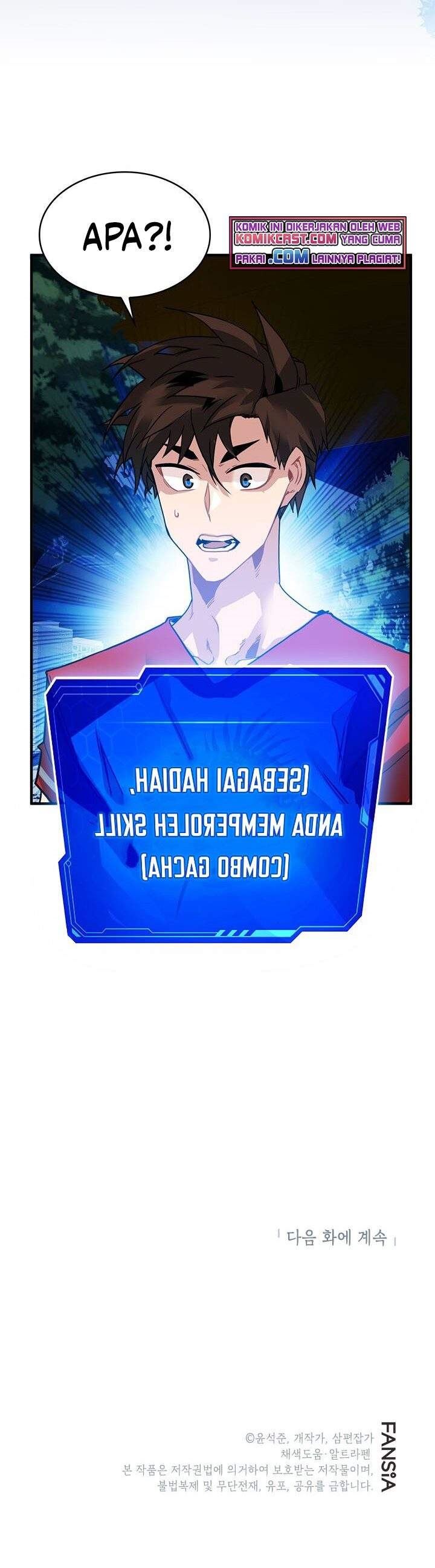 image-komik-sss-class-gacha-hunter-chapter-18-42/43