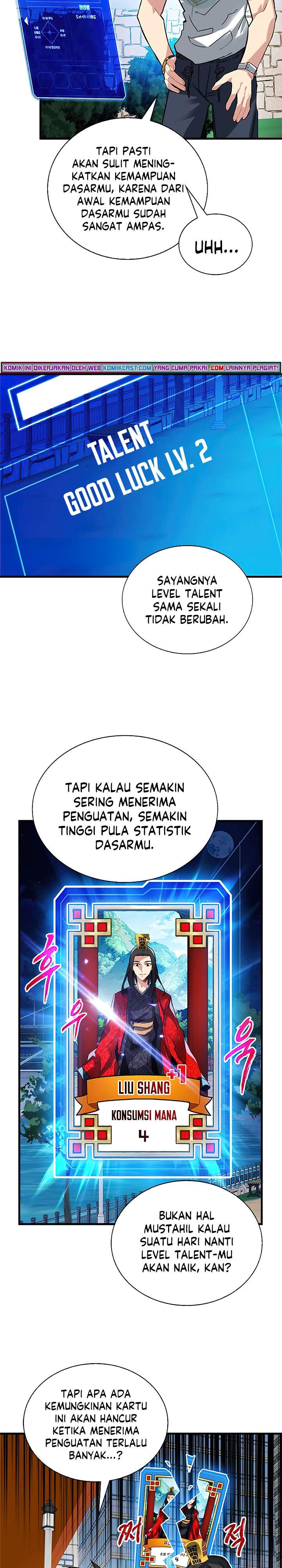 image-komik-sss-class-gacha-hunter-chapter-19-1/30