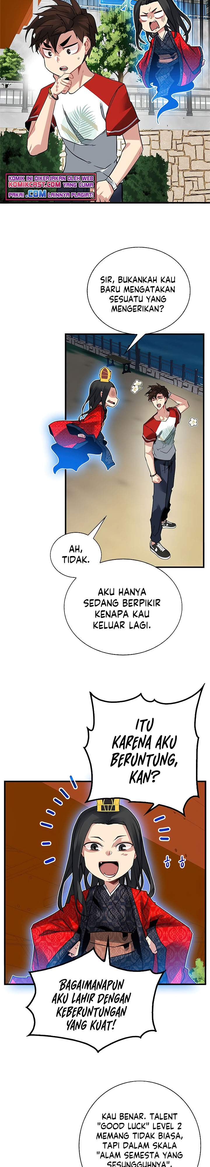 image-komik-sss-class-gacha-hunter-chapter-19-2/30