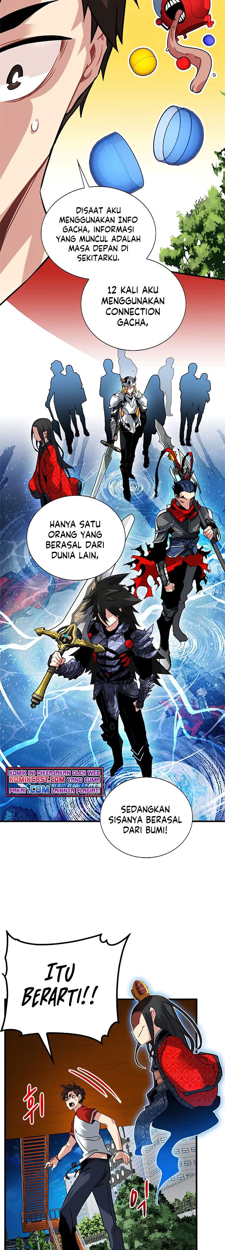 image-komik-sss-class-gacha-hunter-chapter-19-4/30