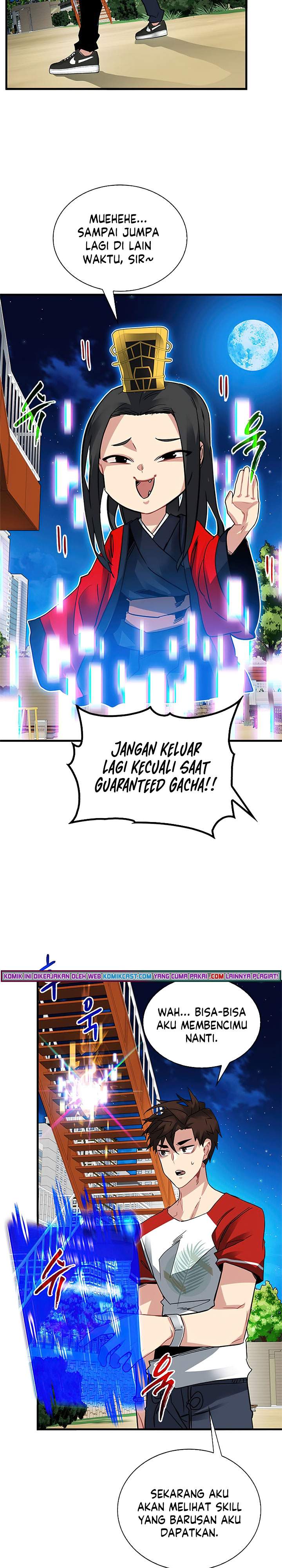 image-komik-sss-class-gacha-hunter-chapter-19-5/30