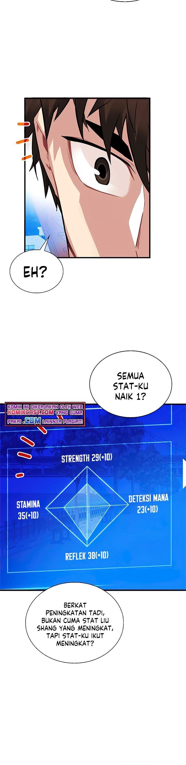 image-komik-sss-class-gacha-hunter-chapter-19-6/30