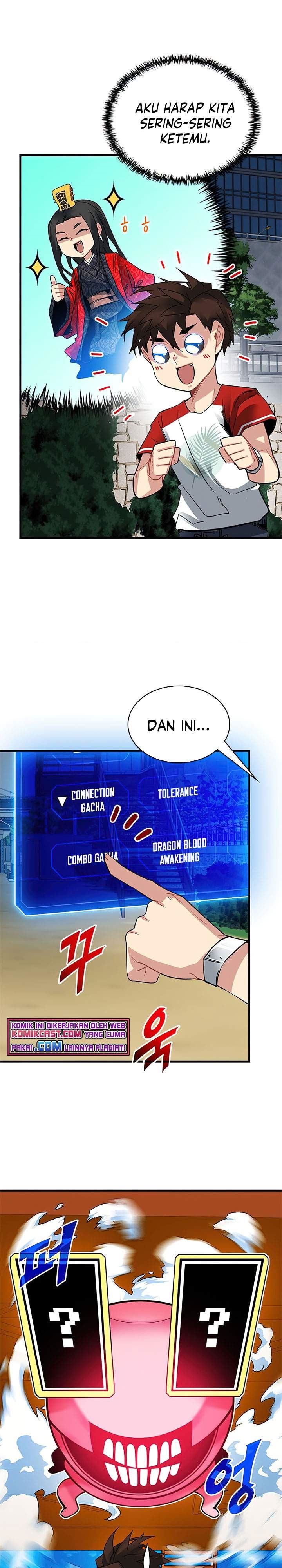 image-komik-sss-class-gacha-hunter-chapter-19-7/30