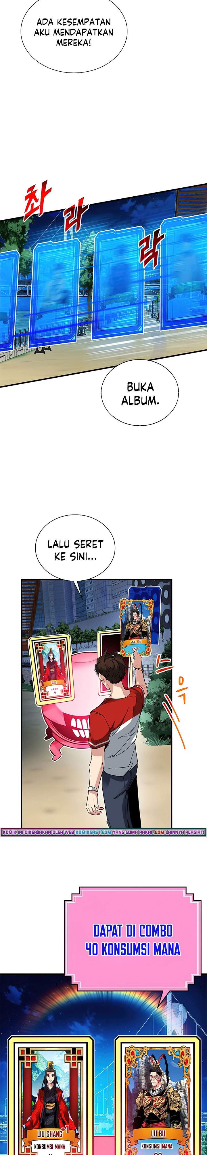 image-komik-sss-class-gacha-hunter-chapter-19-10/30