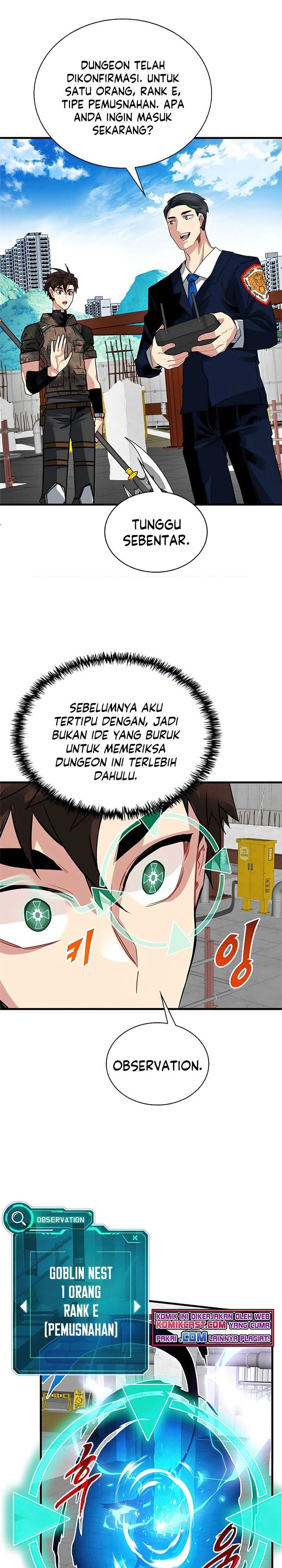 image-komik-sss-class-gacha-hunter-chapter-19-14/30
