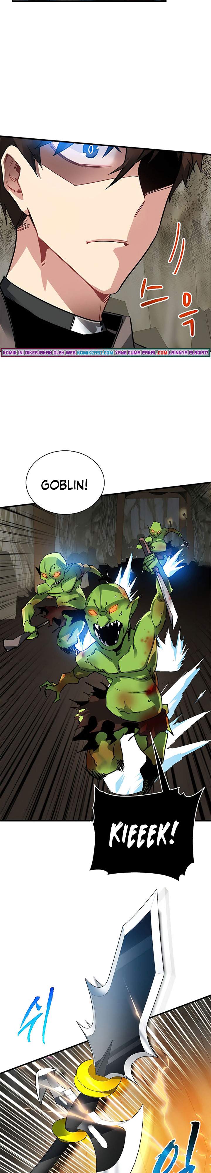 image-komik-sss-class-gacha-hunter-chapter-19-17/30