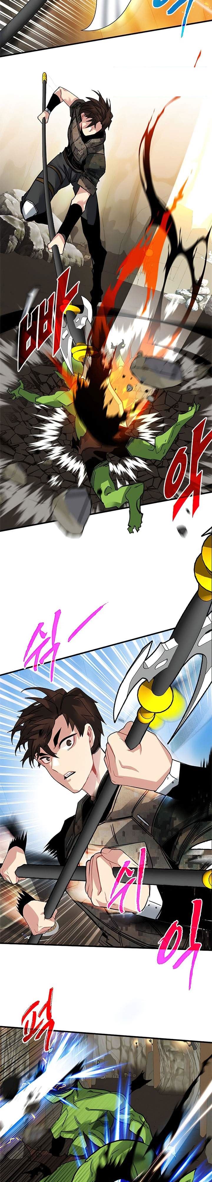 image-komik-sss-class-gacha-hunter-chapter-19-18/30