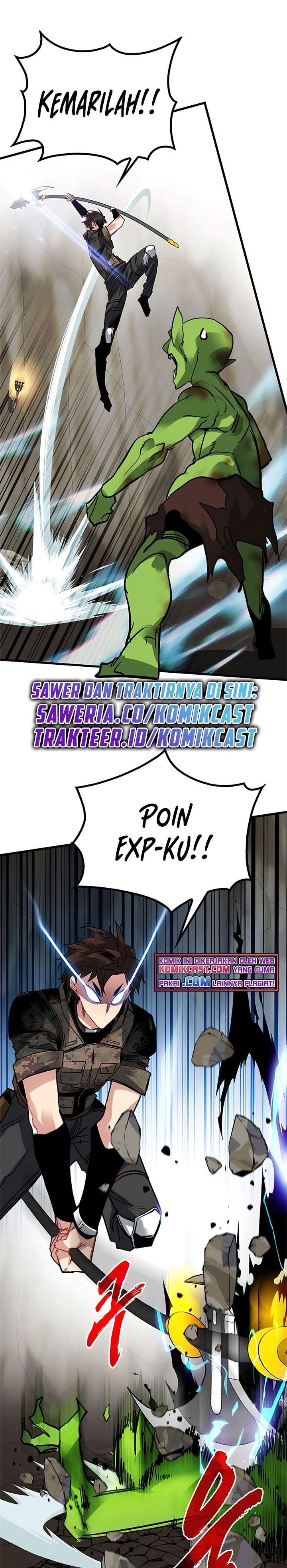 image-komik-sss-class-gacha-hunter-chapter-19-21/30