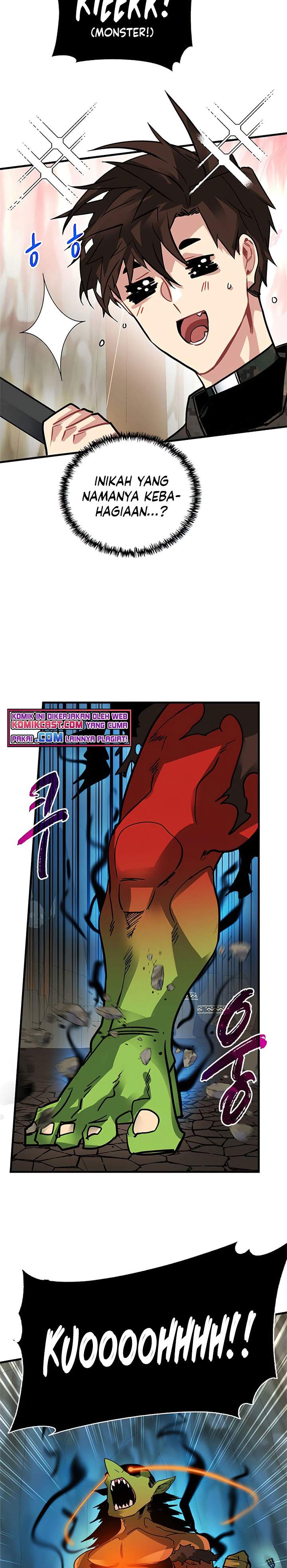 image-komik-sss-class-gacha-hunter-chapter-19-23/30