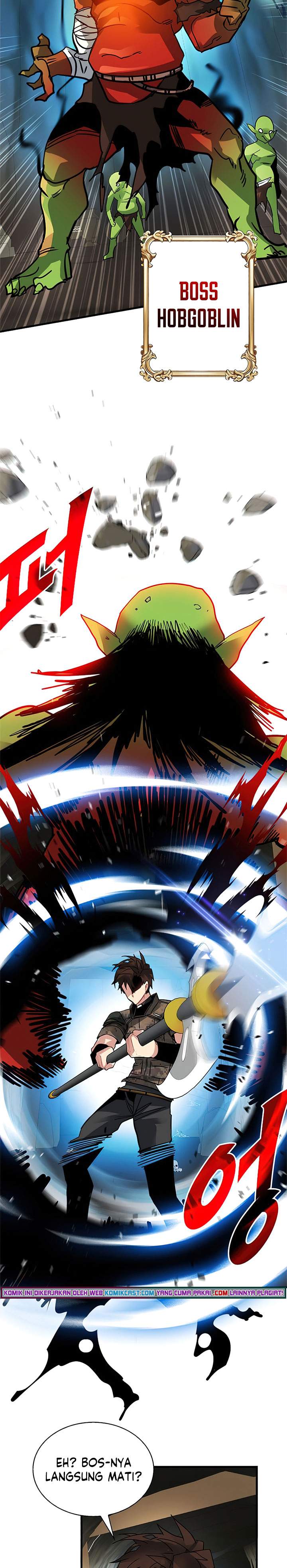 image-komik-sss-class-gacha-hunter-chapter-19-24/30