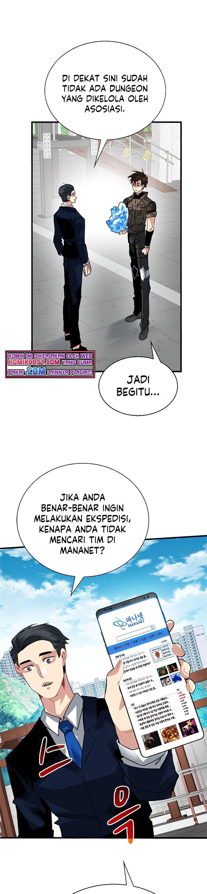 image-komik-sss-class-gacha-hunter-chapter-19-28/30