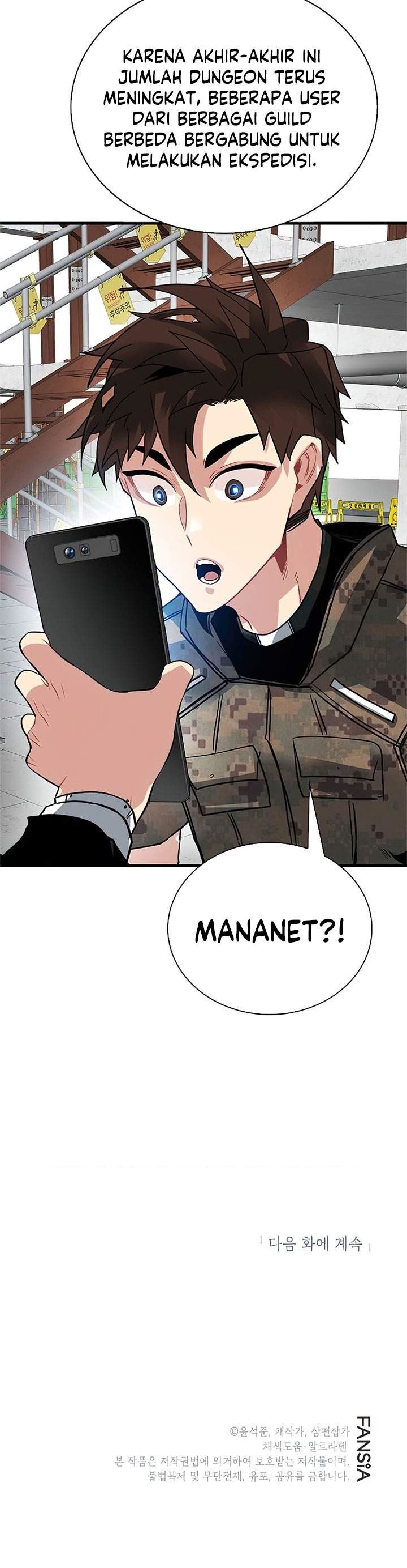 image-komik-sss-class-gacha-hunter-chapter-19-29/30