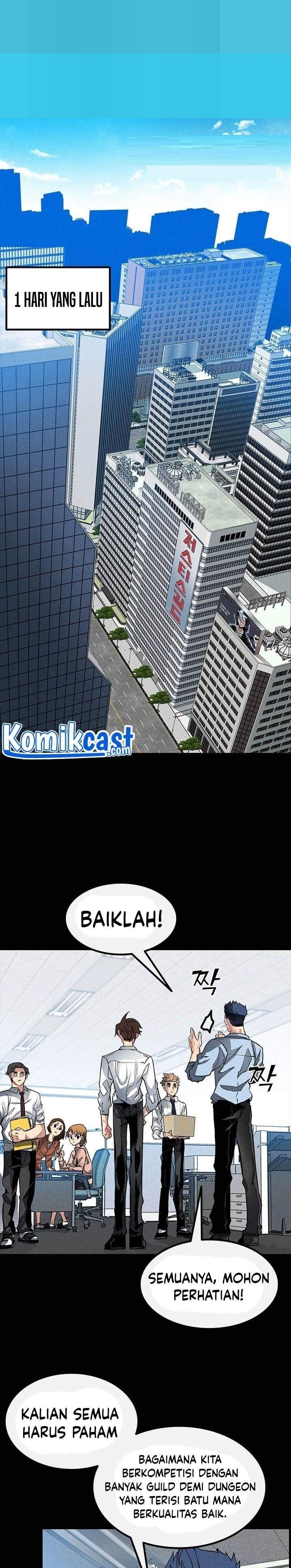 image-komik-sss-class-gacha-hunter-chapter-2-0/30
