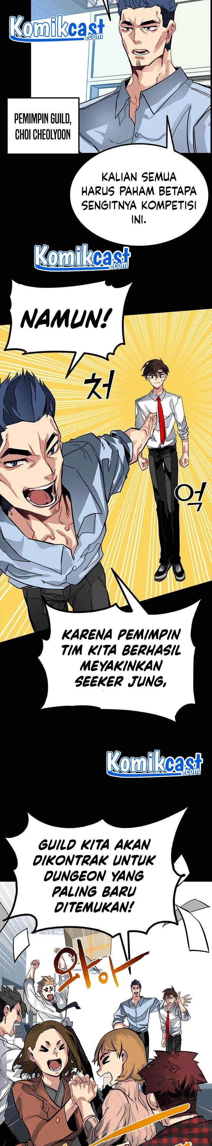 image-komik-sss-class-gacha-hunter-chapter-2-1/30