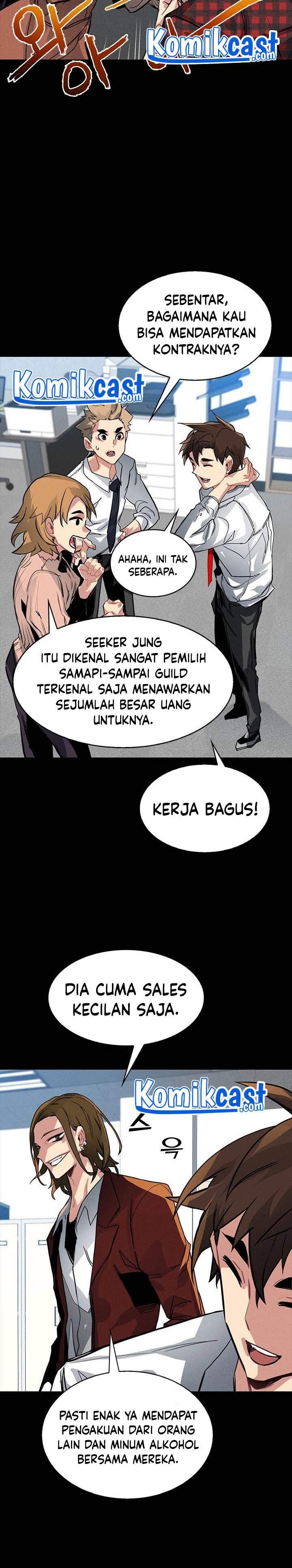 image-komik-sss-class-gacha-hunter-chapter-2-2/30