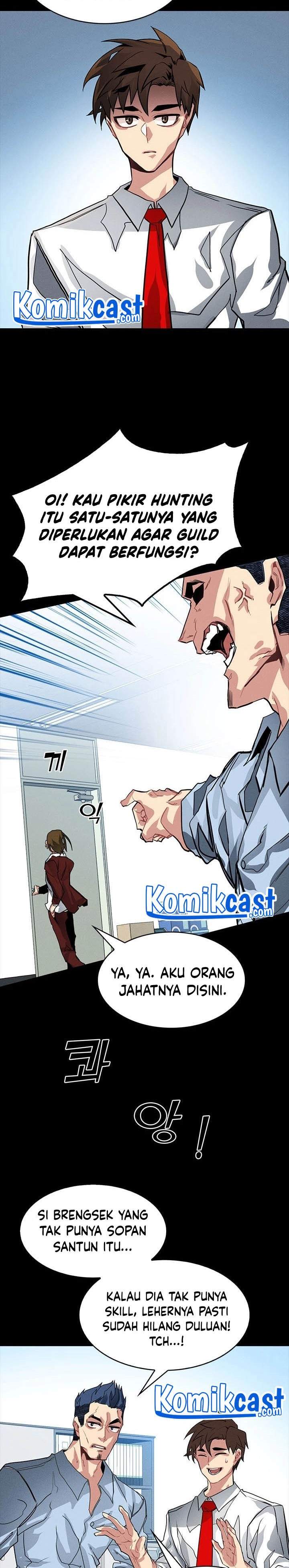 image-komik-sss-class-gacha-hunter-chapter-2-4/30