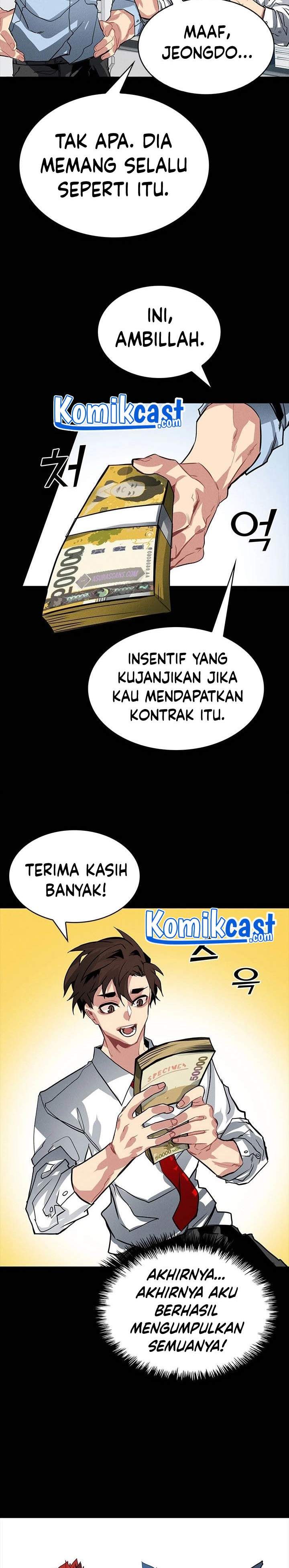 image-komik-sss-class-gacha-hunter-chapter-2-5/30