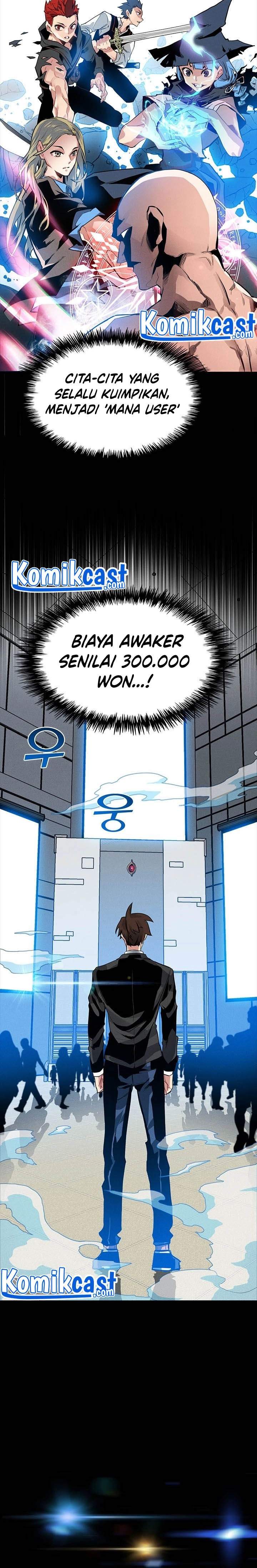 image-komik-sss-class-gacha-hunter-chapter-2-6/30