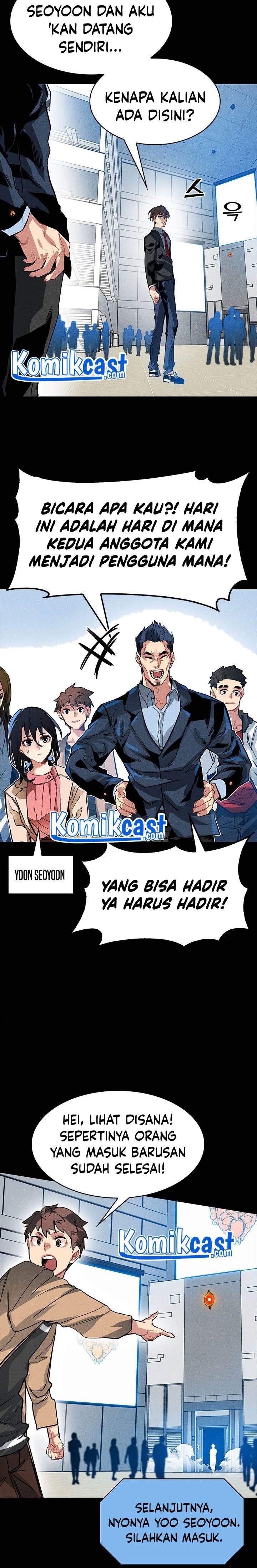 image-komik-sss-class-gacha-hunter-chapter-2-8/30