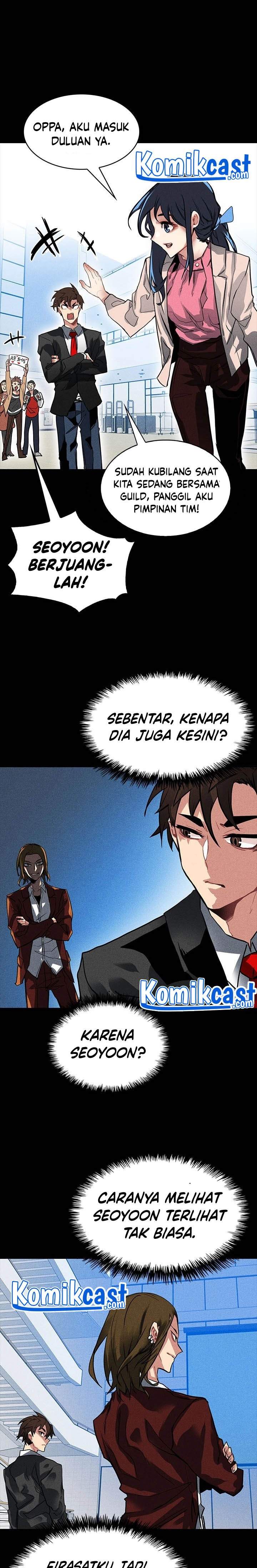 image-komik-sss-class-gacha-hunter-chapter-2-9/30