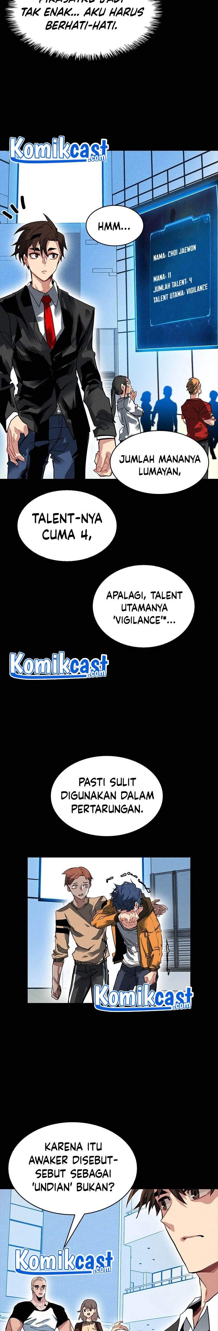 image-komik-sss-class-gacha-hunter-chapter-2-10/30