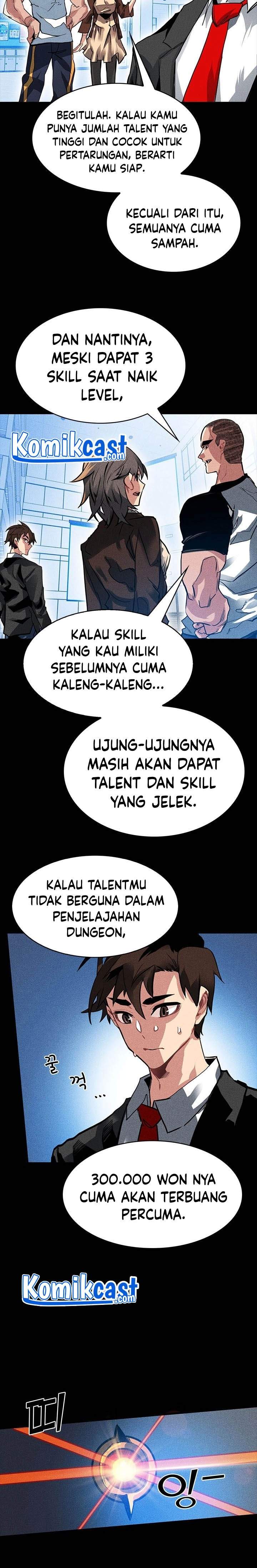 image-komik-sss-class-gacha-hunter-chapter-2-11/30