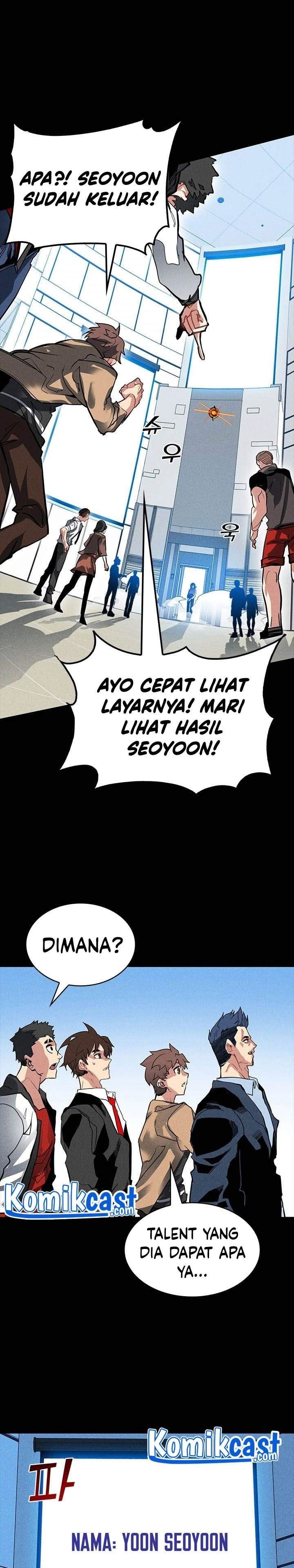 image-komik-sss-class-gacha-hunter-chapter-2-12/30