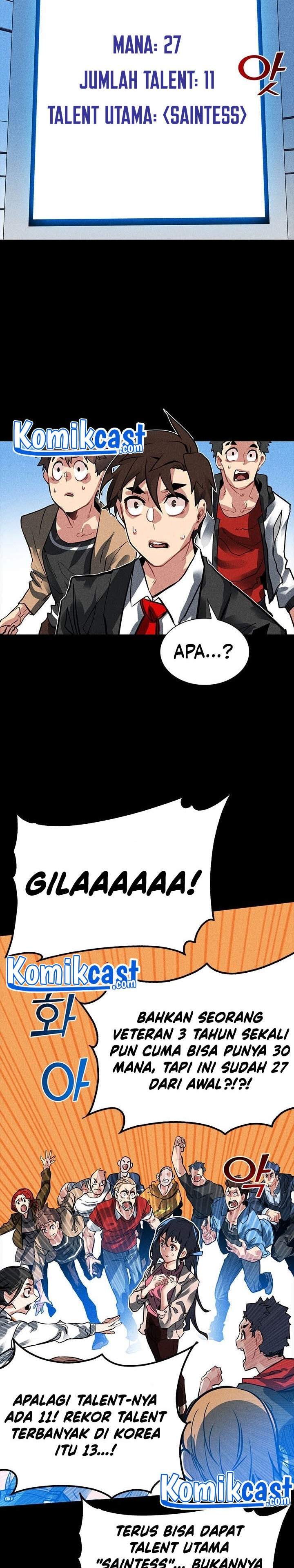 image-komik-sss-class-gacha-hunter-chapter-2-13/30