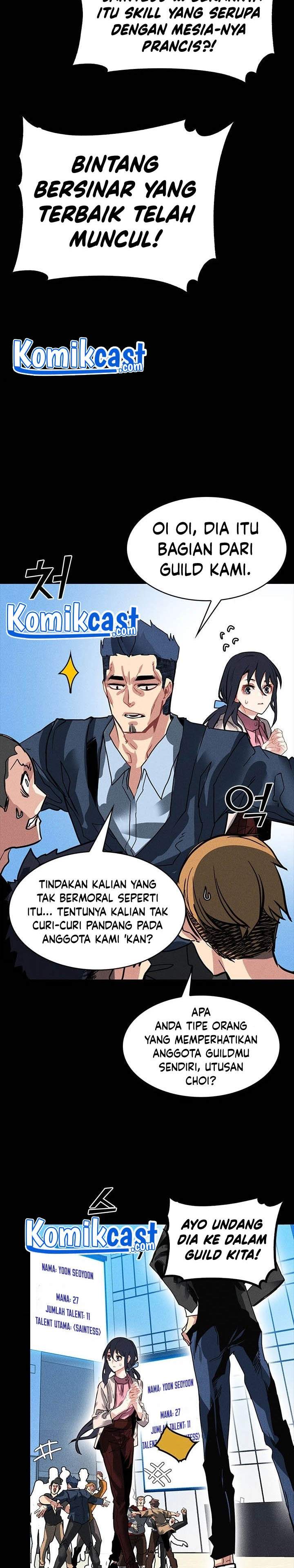 image-komik-sss-class-gacha-hunter-chapter-2-14/30