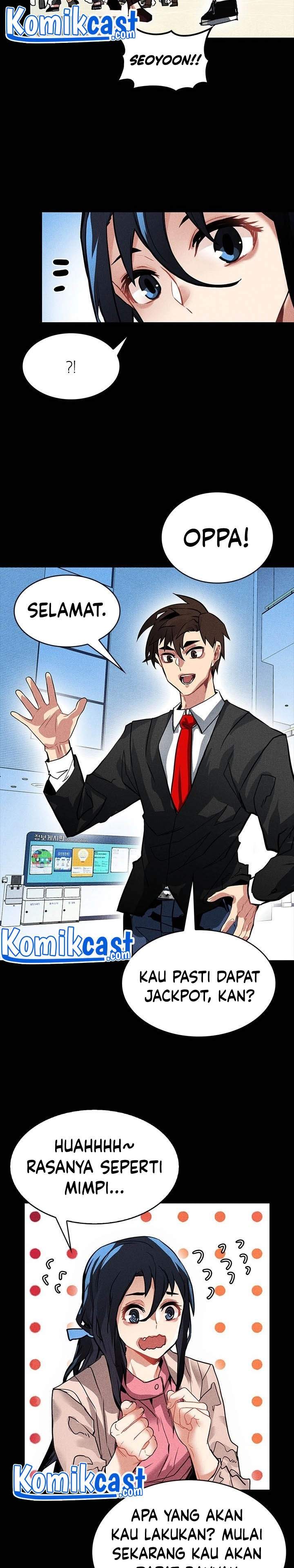 image-komik-sss-class-gacha-hunter-chapter-2-15/30