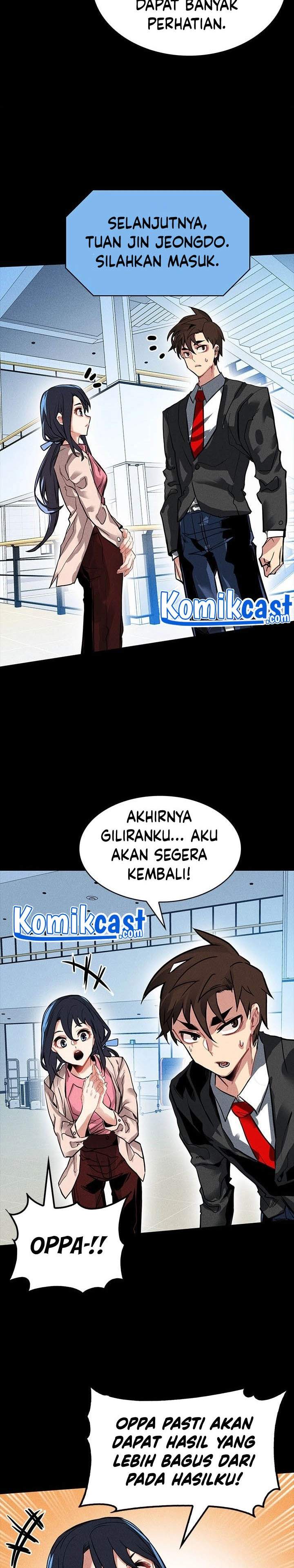 image-komik-sss-class-gacha-hunter-chapter-2-16/30